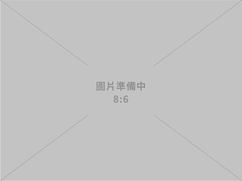 核一、二廠室內乾貯採購案 台電：審查標準一致 嚴守關鍵基礎設施人員出入規定